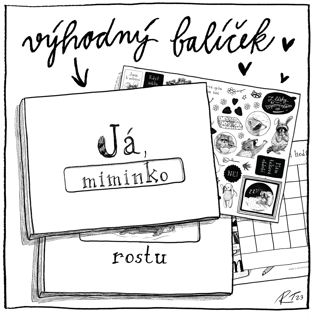 kniha vyhodne_1080